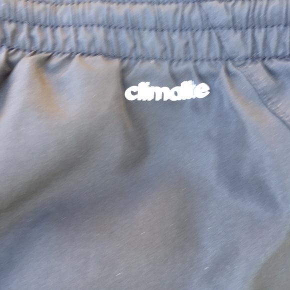 Adidas track pants… - Picture 8 of 8
